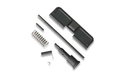 Parts KAK Industry AR 15 Upper Completion Kit KAK AR-15 UPPER COMPLETION KIT • Model: AR-15 Upper Completion Kit